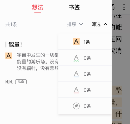 202310260912390512.Png 202310260912390512.Png